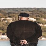 Nigerian Police and obnoxious use of the Bankers’ Order.