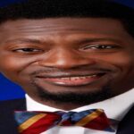 How a man who tried to bring electricity to his village was killed.