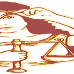 Is the promotion of an employee a right or a privilege?