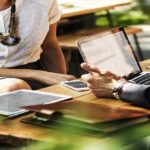 2019 Lagos High Court Rules – The Changes and the Problems.