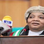 Is a third party liable to a bank under a domiciliation arrangement?