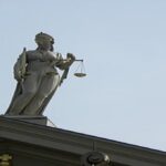 Blessing Okoro: Legal Liabilities of the “Homeless” CEO