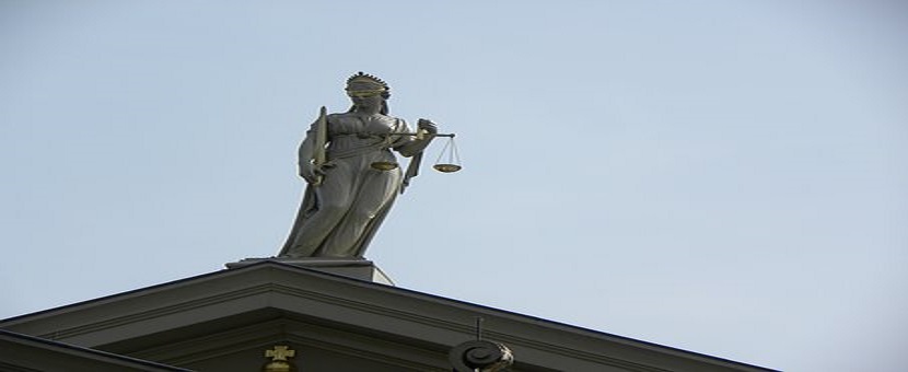 Jurisdiction of Federal High Court