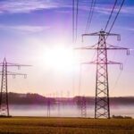 RACE FOR THE NBA LAGOS CHAIR: 8 VISIONS OF YEMI AKANGBE