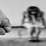 2019 Lagos High Court Rules – The Changes and the Problems.