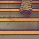 Are banks obliged to obey EFCC’s instruction to freeze a customer’s account?