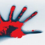 Oath of Office and Swearing-in Ceremony: A Mere Dancing Party?