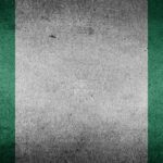 CAMA 2020 AND RELIGIOUS BODIES: REASONS FOR THE ALARM