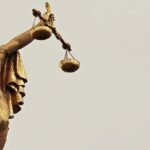 HOW AN AIRLINE WHICH FLEW A NIGERIAN DEPORTEE FROM ABROAD ESCAPED $100M CLAIMS IN A FUNDAMENTAL RIGHTS SUIT