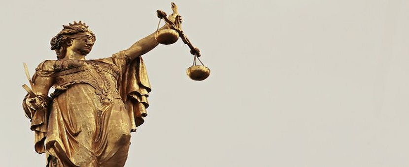 Nigerian judiciary