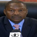 How Expert Witness Psychologists help lawyers in Family Law Disputes involving Parental Alienation