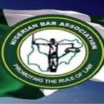 SERVICE OF NOTICE OF APPEAL ON COUNSEL: SUPREME COURT IN FRESH CONTROVERSY