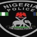 Supreme Court maintains that NBA lacks legal personality.