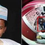 Busola vs Pastor Fatoyinbo: If they are ready, the Law is ready.