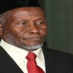 How Expert Witness Psychologists help lawyers in Family Law Disputes involving Parental Alienation