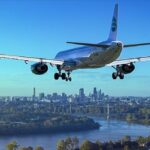 Lawyer derobed for fraudulently increasing the price of property.