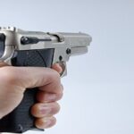 Supreme Court maintains that NBA lacks legal personality.