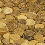 Pathetic! Federal High Court Begs IGP and Abba Kyari to obey Court Orders and produce suspect.