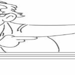 SIM Swap goes wrong: MTN suffers greatly for apathy at the Supreme Court.