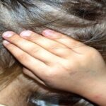 Disobeying Court Order can NEVER be in public interest: How the AGF misapplied the legal principle in Dokubo v. FRN.