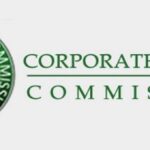 #JUSTICEFORUWA: THOSE WHO DEFILE THE ROOT OF EXISTENCE MUST BE SHOWN THAT THERE’S NO HIDING PLACE.