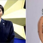 3 Fatal Errors: Supreme Court awards N25 Million Judgment against MTN – Lessons