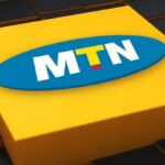 50-YEAR-OLD MAN WHO CALLED HIMSELF TO BAR ARRESTED: WHAT NBA SHOULD DO