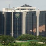 3 Fatal Errors: Supreme Court awards N25 Million Judgment against MTN – Lessons