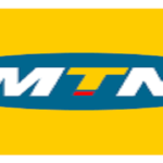 Lawyer derobed for fraudulently increasing the price of property.