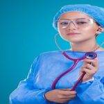 Khafi: Of “Romping Loins” and Defamatory Claims – What you should know.