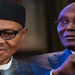 Lawyers should not worship in Military “Courts” fully robed.