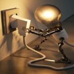 Xenphobia: Retaliatory Strike Back by Nigeria – Franchising and Outsourcing