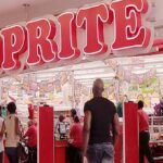 Dealing with Electric Energy Theft in Nigeria: Need for an Investment-Protection-Oriented Approach