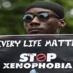 Can business partnership be inferred? Married couples as case study.