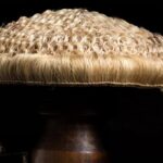 GETTING IT WRONG: CHOICE OF PORTABLE AS GUEST ARTISTE LEFT LAWYERS IN DISBELIEF 