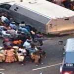 Tricks banks play: Why you should be careful with branch managers.