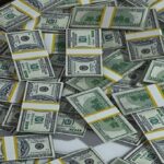 Exposing the rot in Nigerian criminal justice system: Did Undercover Journalist, Soyombo, act illegally?