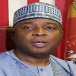 Exposing the rot in Nigerian criminal justice system: Did Undercover Journalist, Soyombo, act illegally?