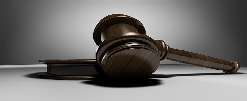 withdrawal for purpose of amicable settlement