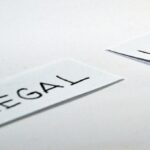 It is risky to withdraw a case for the sake of exploring amicable settlement.