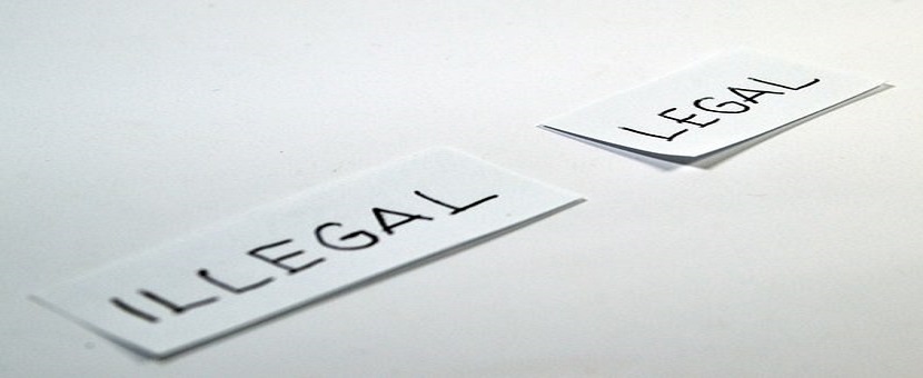 Contract