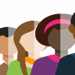 Filing of frivolous appeals for the sake of Silk Rank have been judicially noticed.