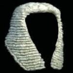 [Legal Explainer]: Interim Forfeiture of Saraki’s Property.