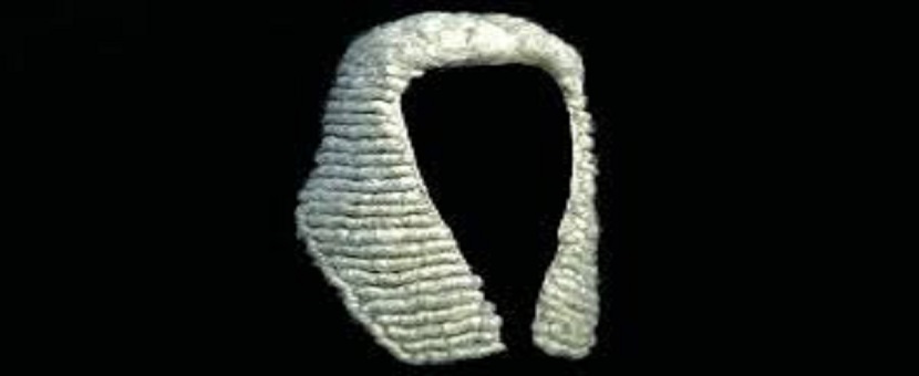 Senior advocate of Nigeria
