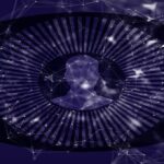 [Legal Explainer]: Interim Forfeiture of Saraki’s Property.