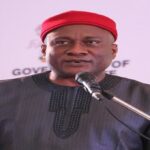 Sacking your lawyer: Costly mistake you should never make.