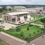 Busola Dakolo: 2 Reasons Her Civil Suit Suffered Technical Knockout.