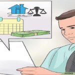 4 steps to take when a lawyer serves you a letter.