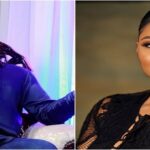 4 steps to take when a lawyer serves you a letter.