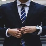 Allen Onyema: US Challenges the Peace and Integrity of the CEO of Peace.